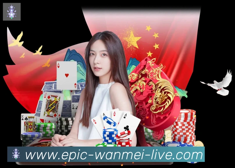 全球热力图